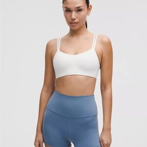 lululemon athletica Like A Cloud Bra